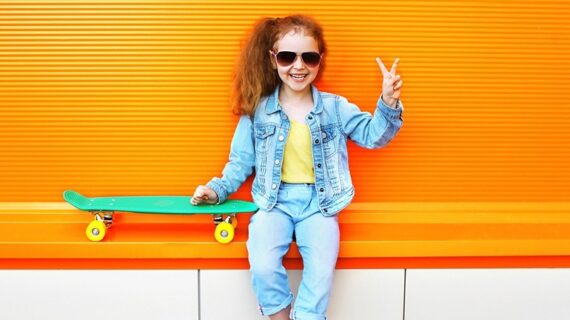 blog-03 3 mistakes in fashion that make your style look dumb