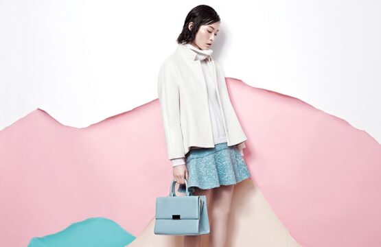 blog-04 blog-04