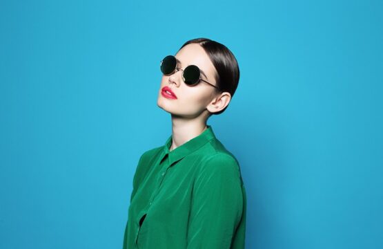 blog-05 blog-05