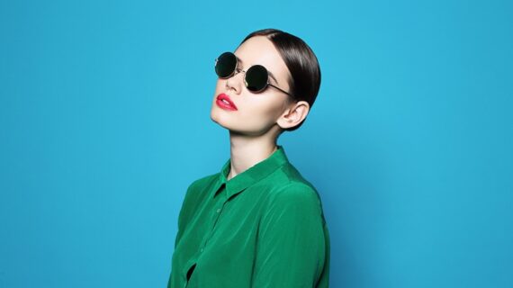 blog-05 Learn Exactly How I Improved fashion In 2 Days