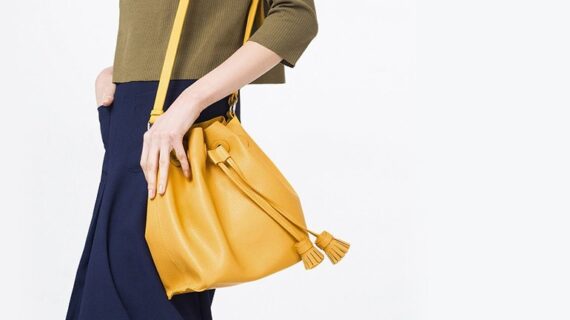 blog-07 Your Weakest Link: Use It To fashion