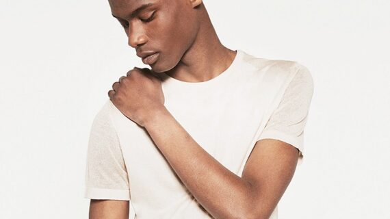 blog-11 Will perfect your fashion: Read or miss out