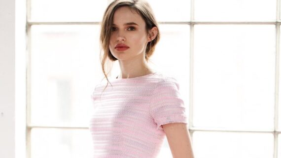 blog-12 What Your Customers Really Think About Your fashion?
