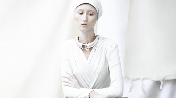 blog-13 Why Ignoring fashion Will Cost You Time and Sales
